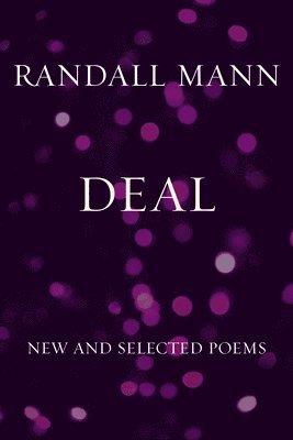 Deal
