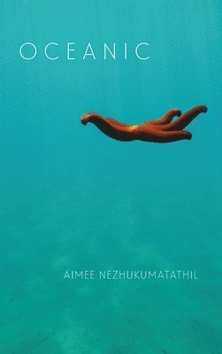 Oceanic, Inbunden