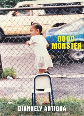 Good Monster 1