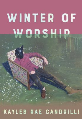 Winter of Worship 1