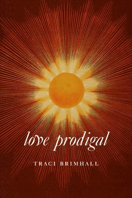 Love Prodigal 1