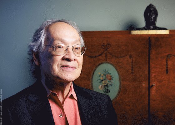 Arthur Sze - Transient Worlds: On Translating Poetry, Häftad