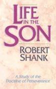 Life in the Son 1