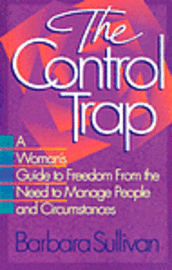 The Control Trap 1