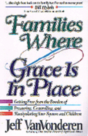 Families Where Grace is in Place 1