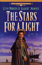 The Stars for a Light 1