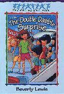 The Double Dabble Surprise 1