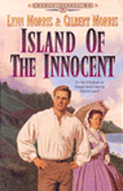 bokomslag Island of the Innocent: Book 7
