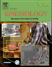 Kinesiology