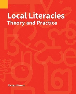 Local Literacies 1