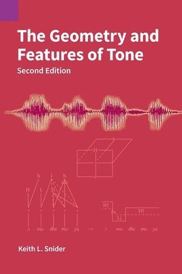 The Geometry and Features of Tone 1