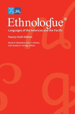 Ethnologue 1
