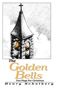 bokomslag The Golden Bells