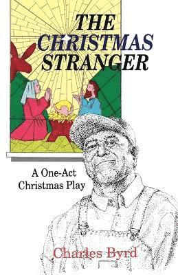 The Christmas Stranger 1