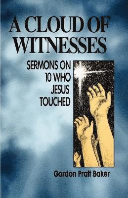 Cloud of Witnesses 1