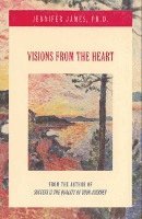 Visions from the Heart 1