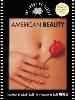 bokomslag American Beauty