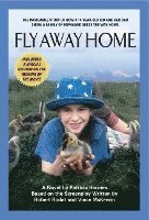 Fly Away Home 1