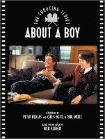 bokomslag About a Boy