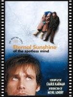 bokomslag Eternal Sunshine of the Spotless Mind