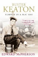 bokomslag Buster Keaton: Tempest in a Flat Hat