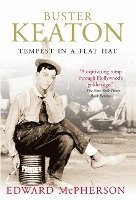 Buster Keaton: Tempest in a Flat Hat 1