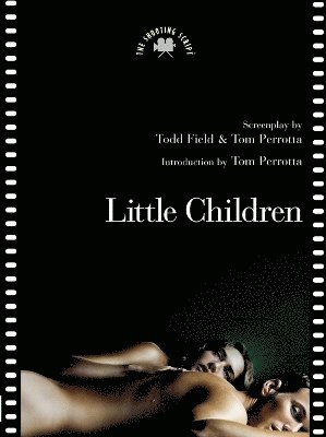Little Children 1