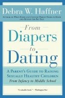 From Diapers To Dating 1