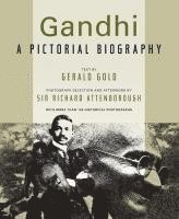 Gandhi 1