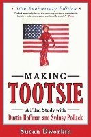 Making Tootsie 1