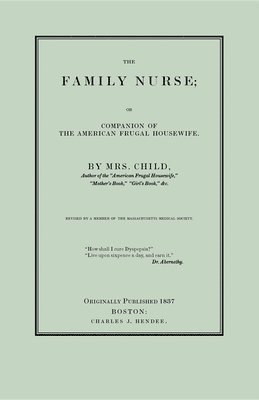 The Family Nurse 1