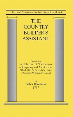 The Country Builder's Assistant 1