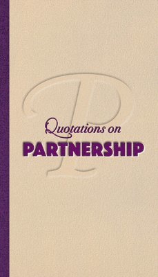 Partnership 1