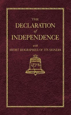 Declaration of Independence