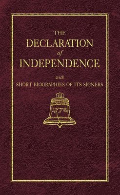 Declaration of Independence 1