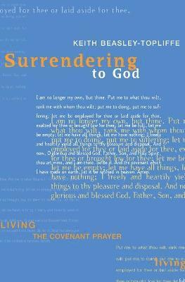 Surrendering to God 1