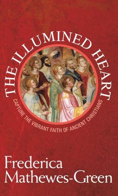 Illumined Heart 1