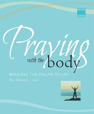 Praying With the Body 1