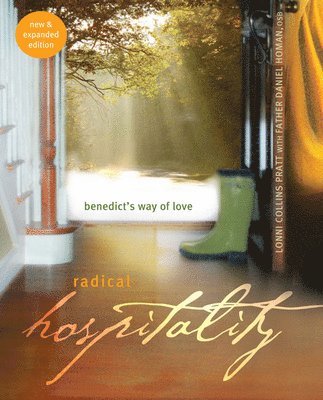 Radical Hospitality 1