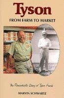 Tyson: from Farm to Market 1