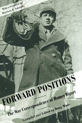 Forward Positions 1