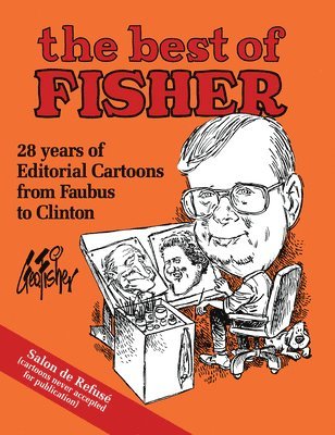 Best Of Fisher 1