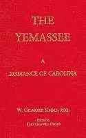 The Yemassee 1