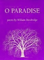 O Paradise 1