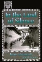 In the Land of Silence 1