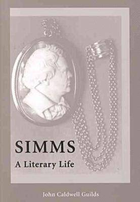 Simms