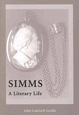 Simms 1