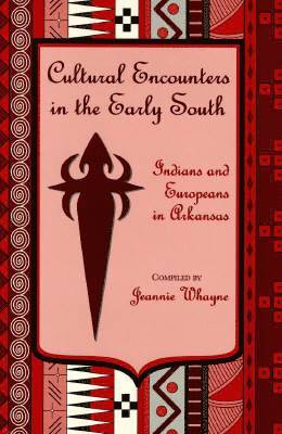 Cultural Encounters in the Early South 1