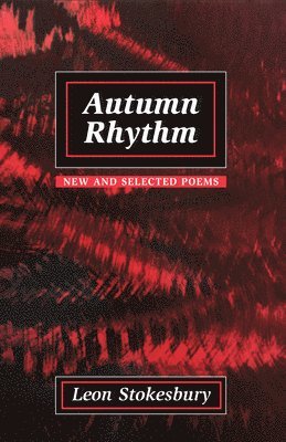 Autumn Rhythm 1