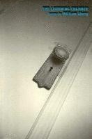 Listening Chamber 1
